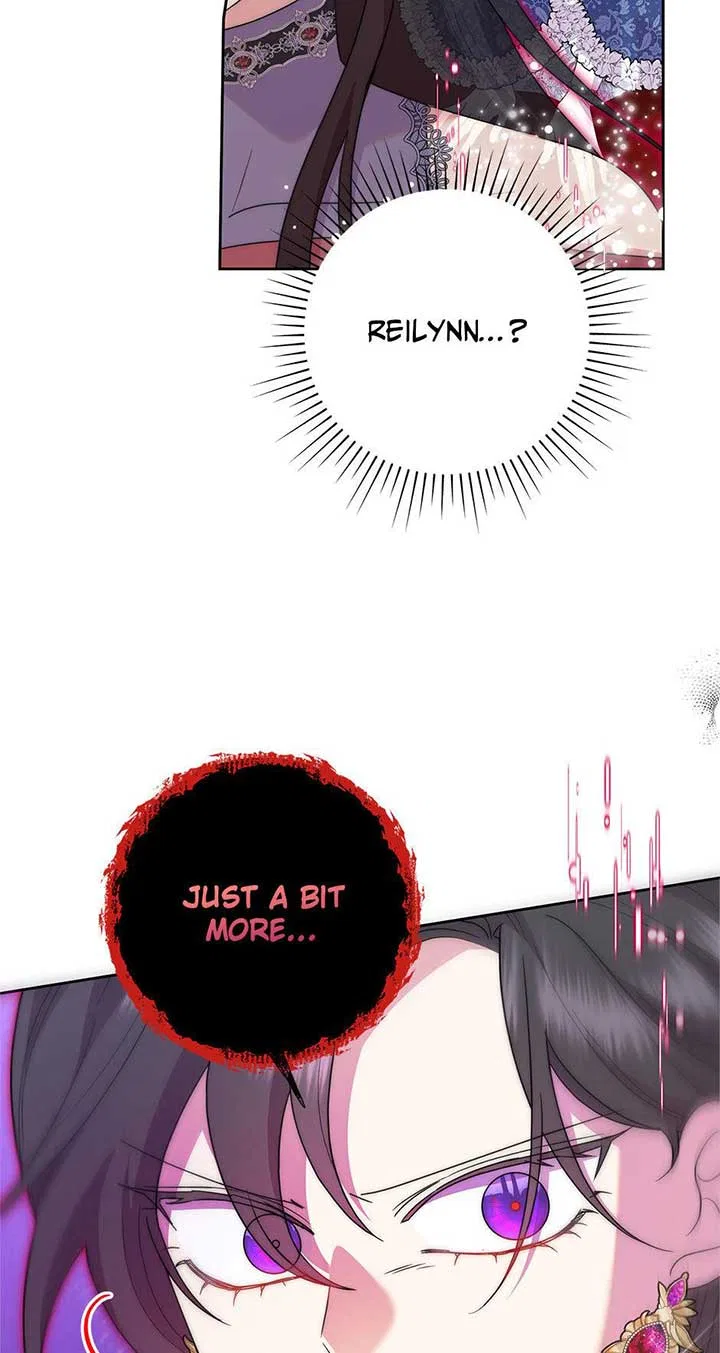 Today the Villainess has Fun Again Chapter 98 – Page 62