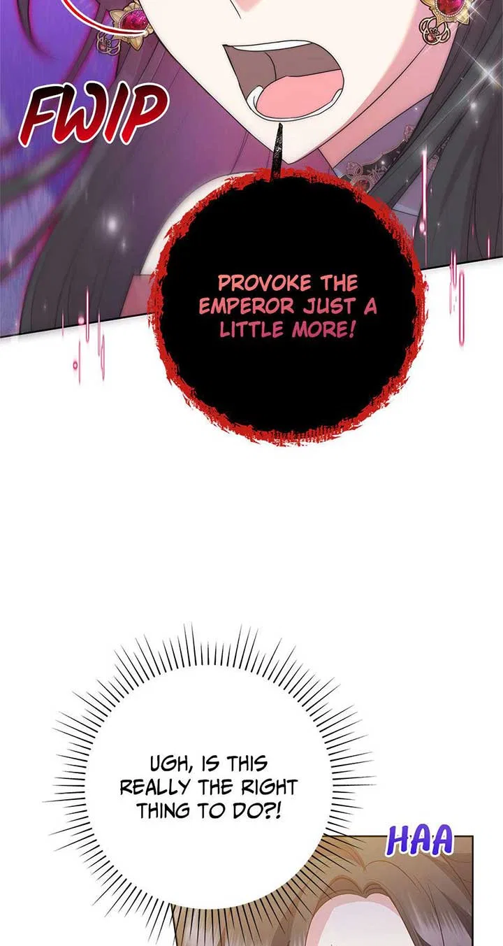 Today the Villainess has Fun Again Chapter 98 – Page 63