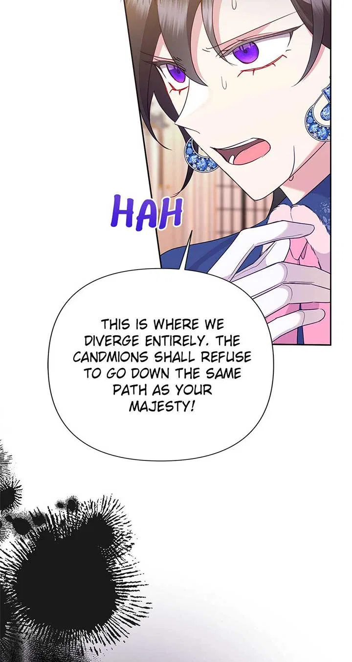 Today the Villainess has Fun Again Chapter 98 – Page 64