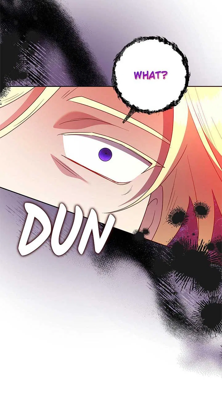 Today the Villainess has Fun Again Chapter 98 – Page 65