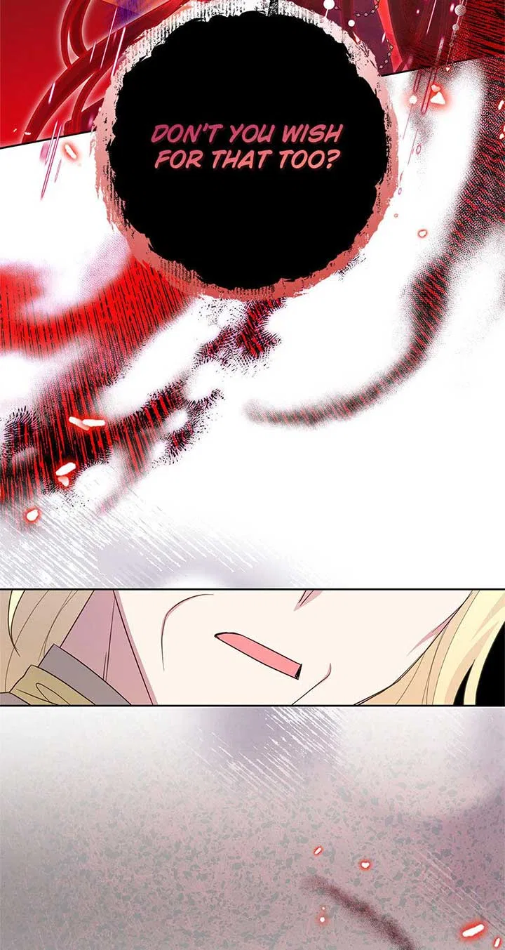 Today the Villainess has Fun Again Chapter 98 – Page 67