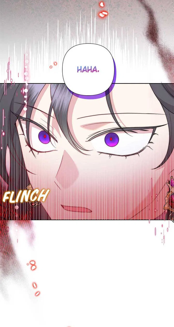 Today the Villainess has Fun Again Chapter 98 – Page 68