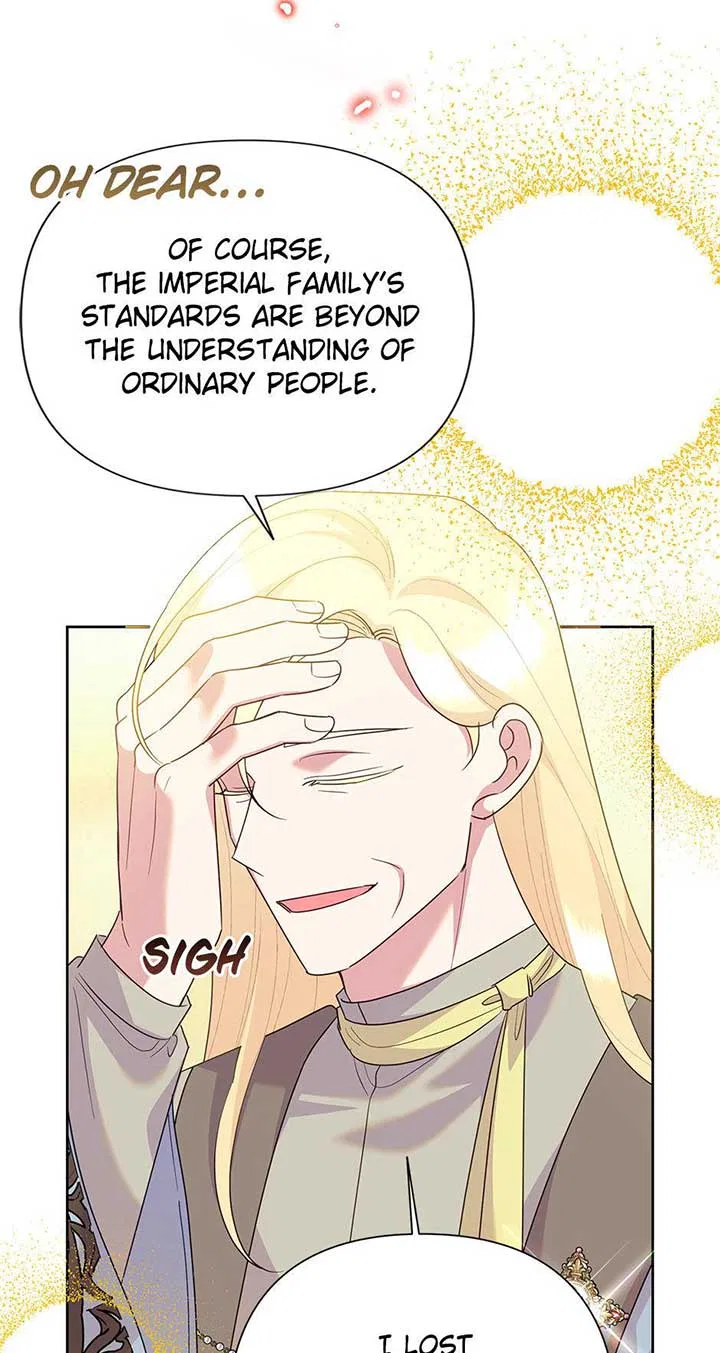 Today the Villainess has Fun Again Chapter 98 – Page 69