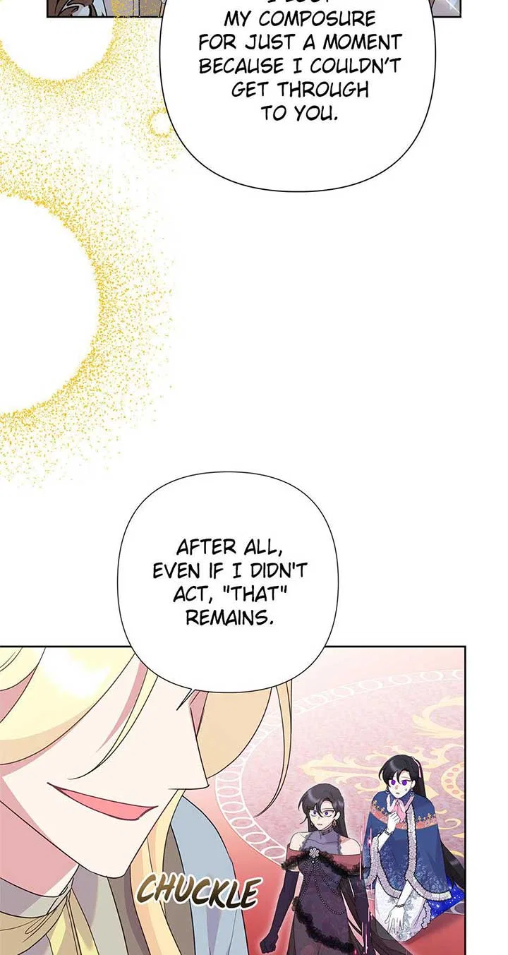 Today the Villainess has Fun Again Chapter 98 – Page 70