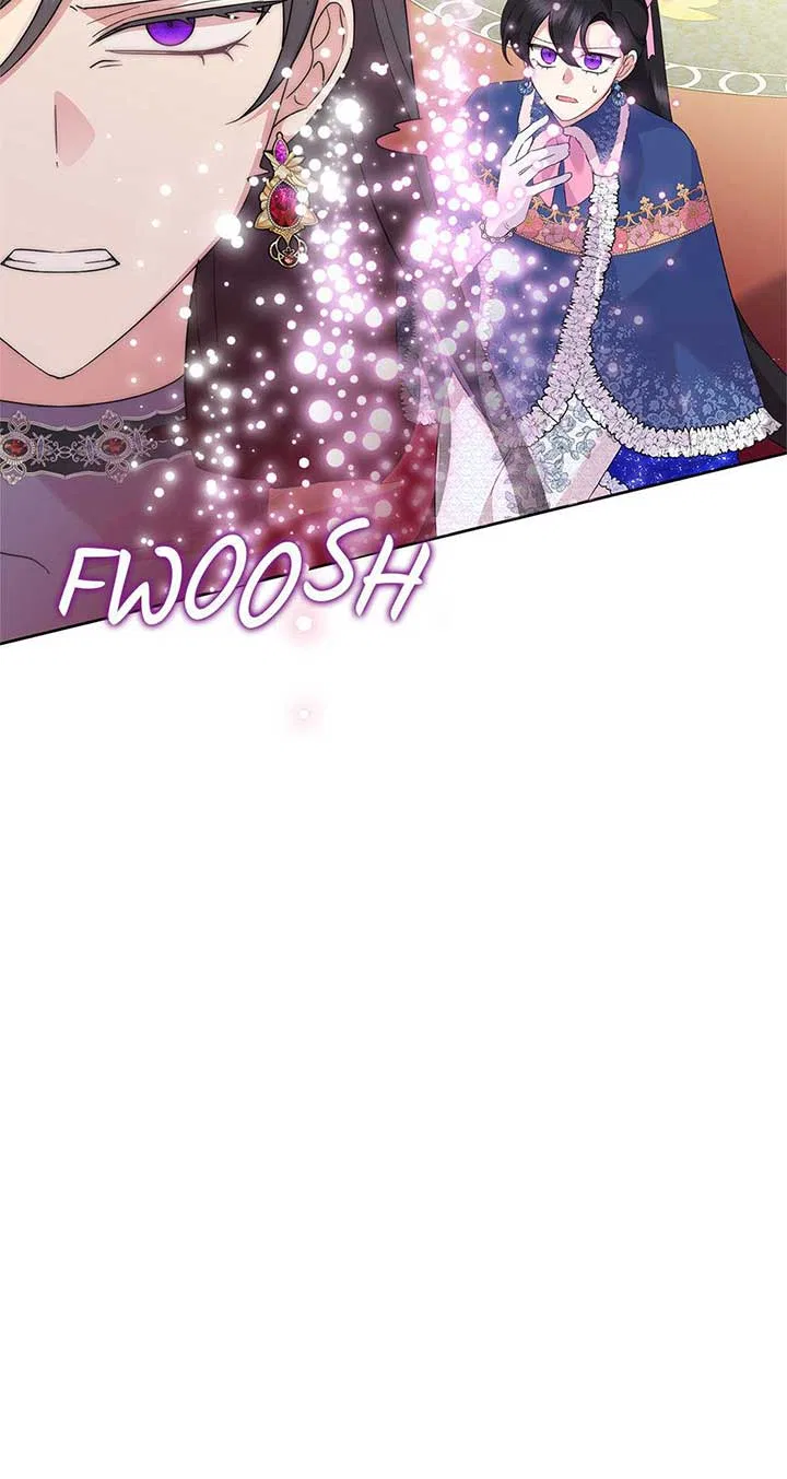 Today the Villainess has Fun Again Chapter 98 – Page 72