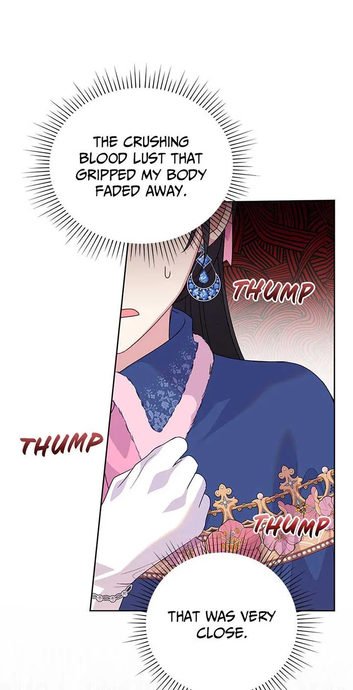 Today the Villainess has Fun Again Chapter 98 – Page 73