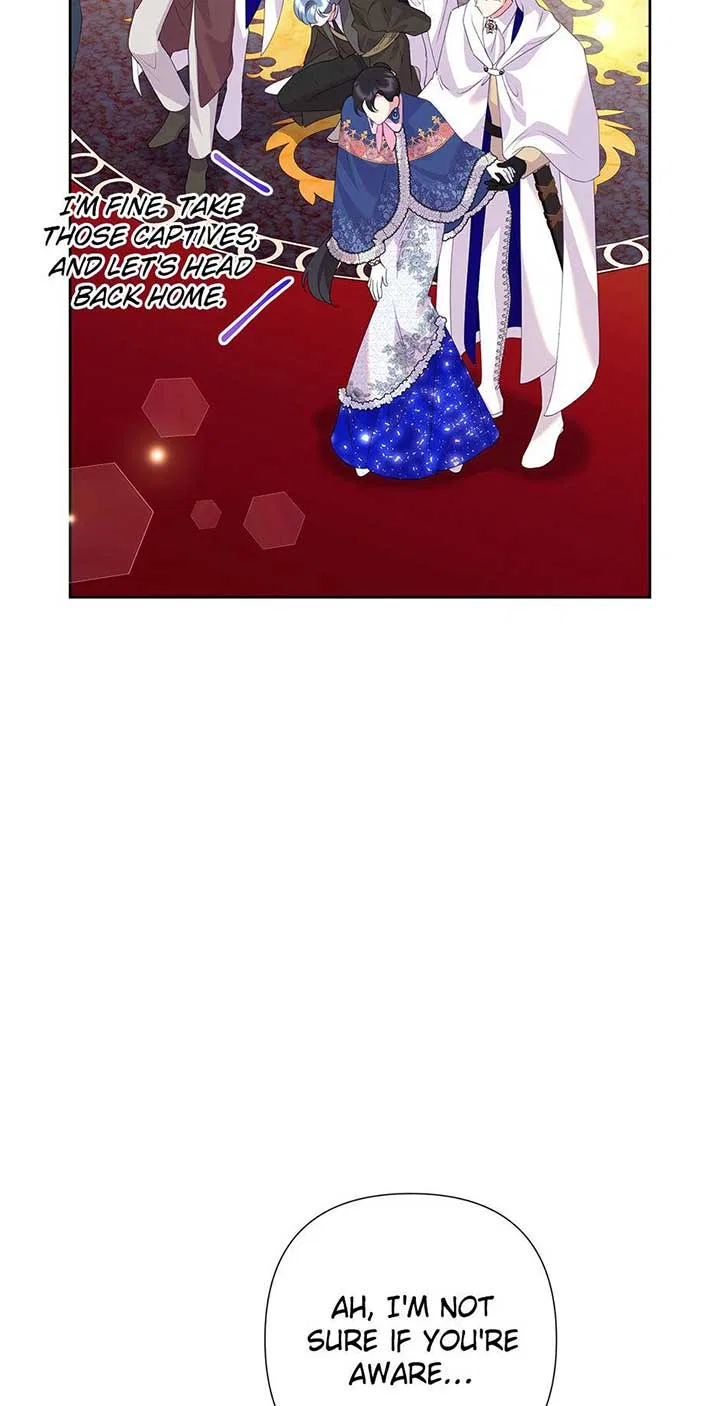 Today the Villainess has Fun Again Chapter 98 – Page 76