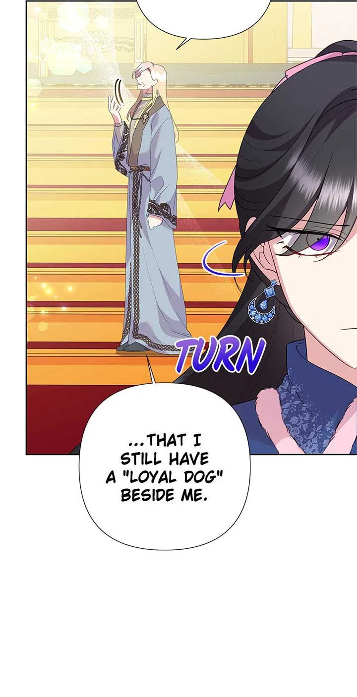 Today the Villainess has Fun Again Chapter 98 – Page 77