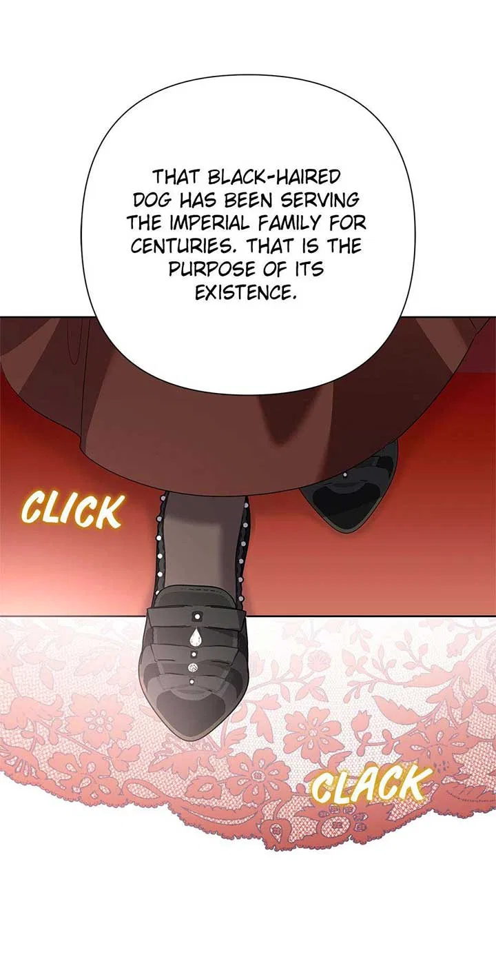 Today the Villainess has Fun Again Chapter 98 – Page 78