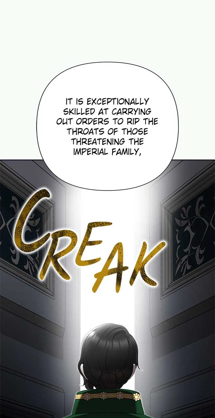 Today the Villainess has Fun Again Chapter 98 – Page 79