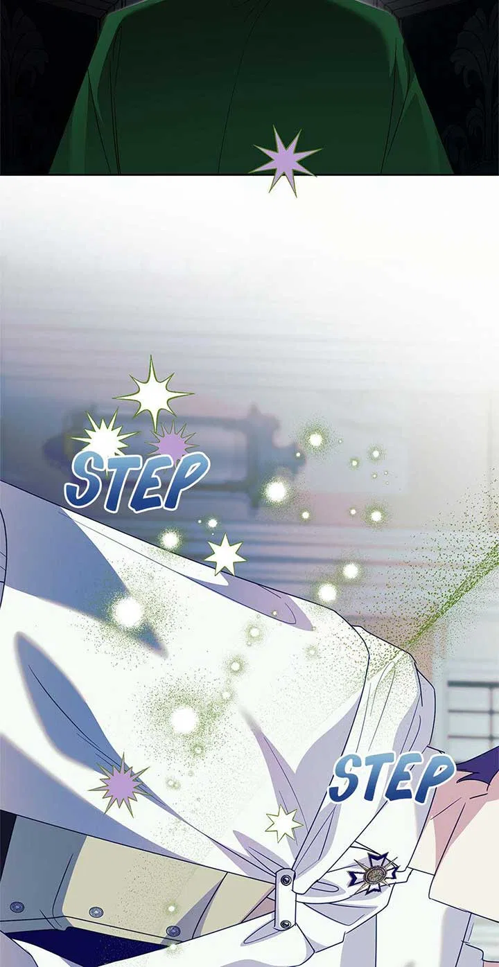 Today the Villainess has Fun Again Chapter 98 – Page 80