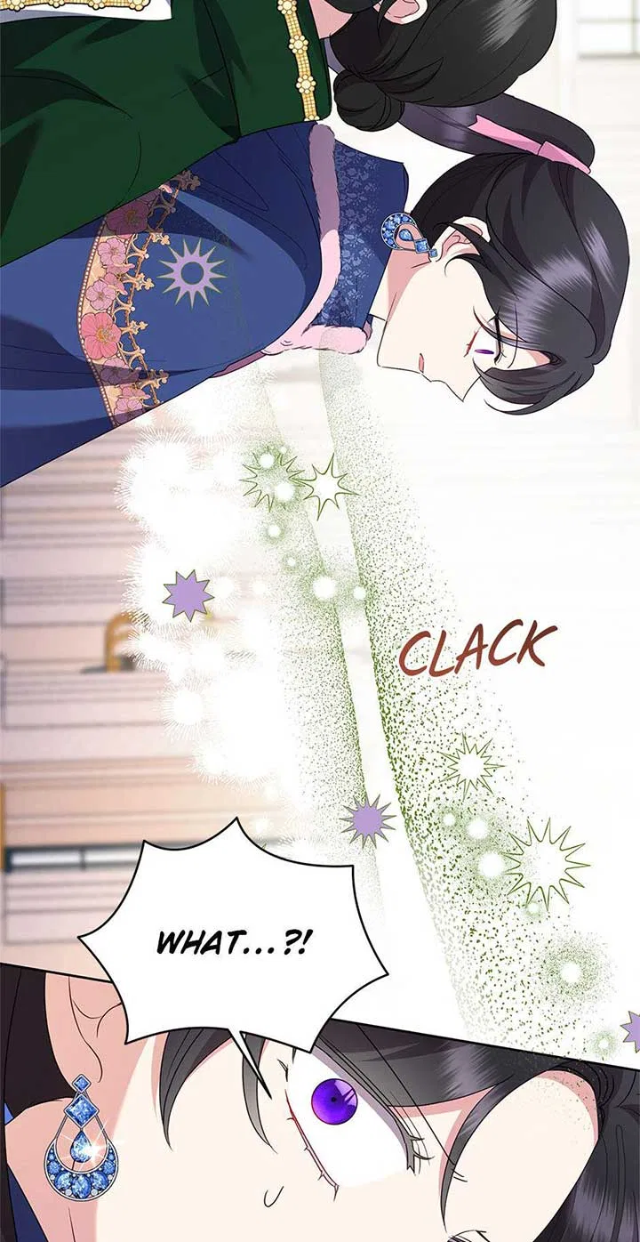 Today the Villainess has Fun Again Chapter 98 – Page 82