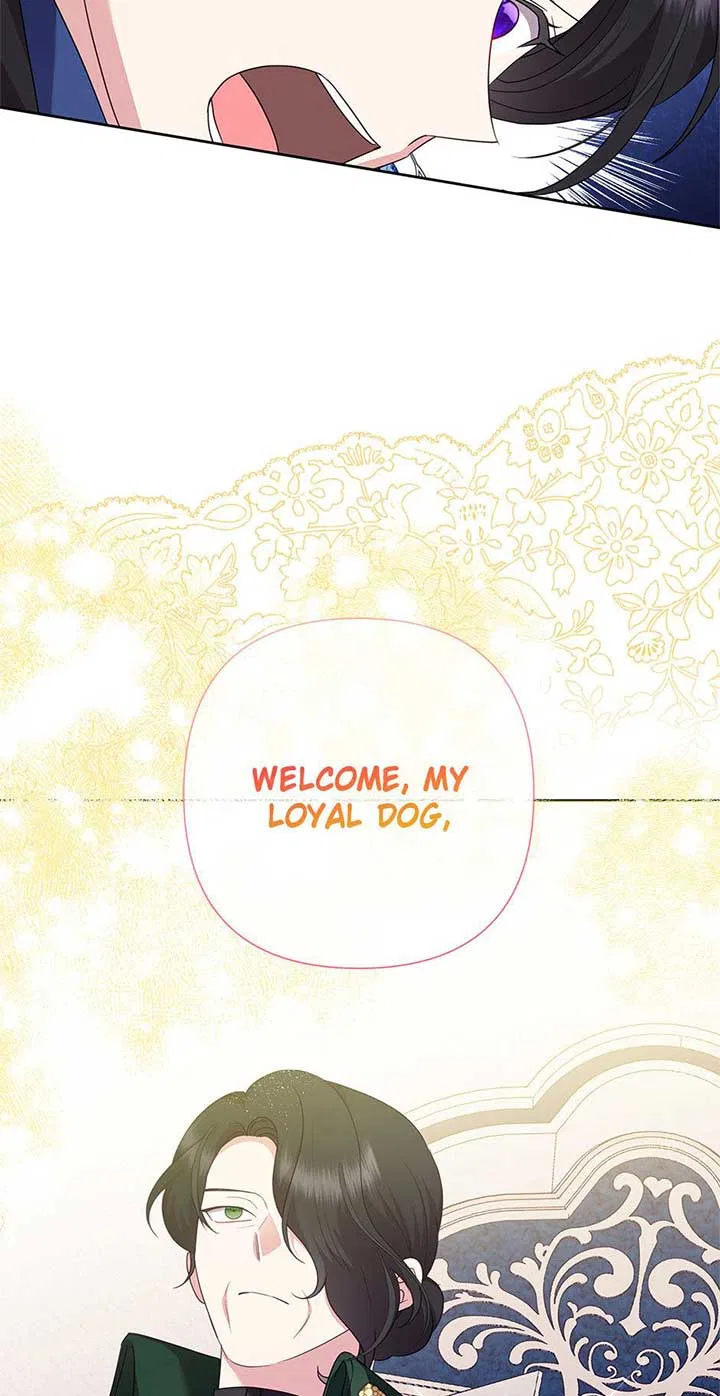 Today the Villainess has Fun Again Chapter 98 – Page 83