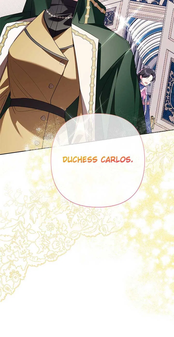 Today the Villainess has Fun Again Chapter 98 – Page 84