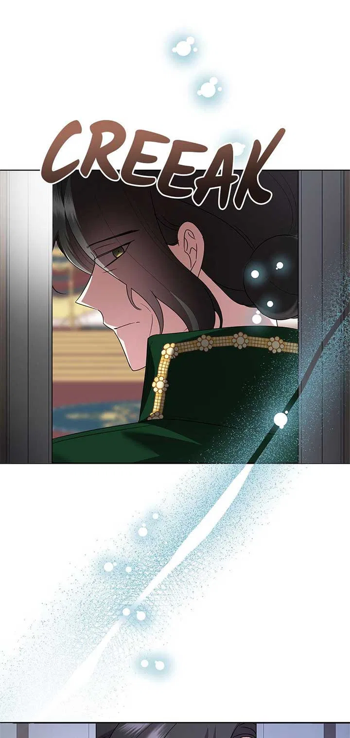 Today the Villainess has Fun Again Chapter 98 – Page 85