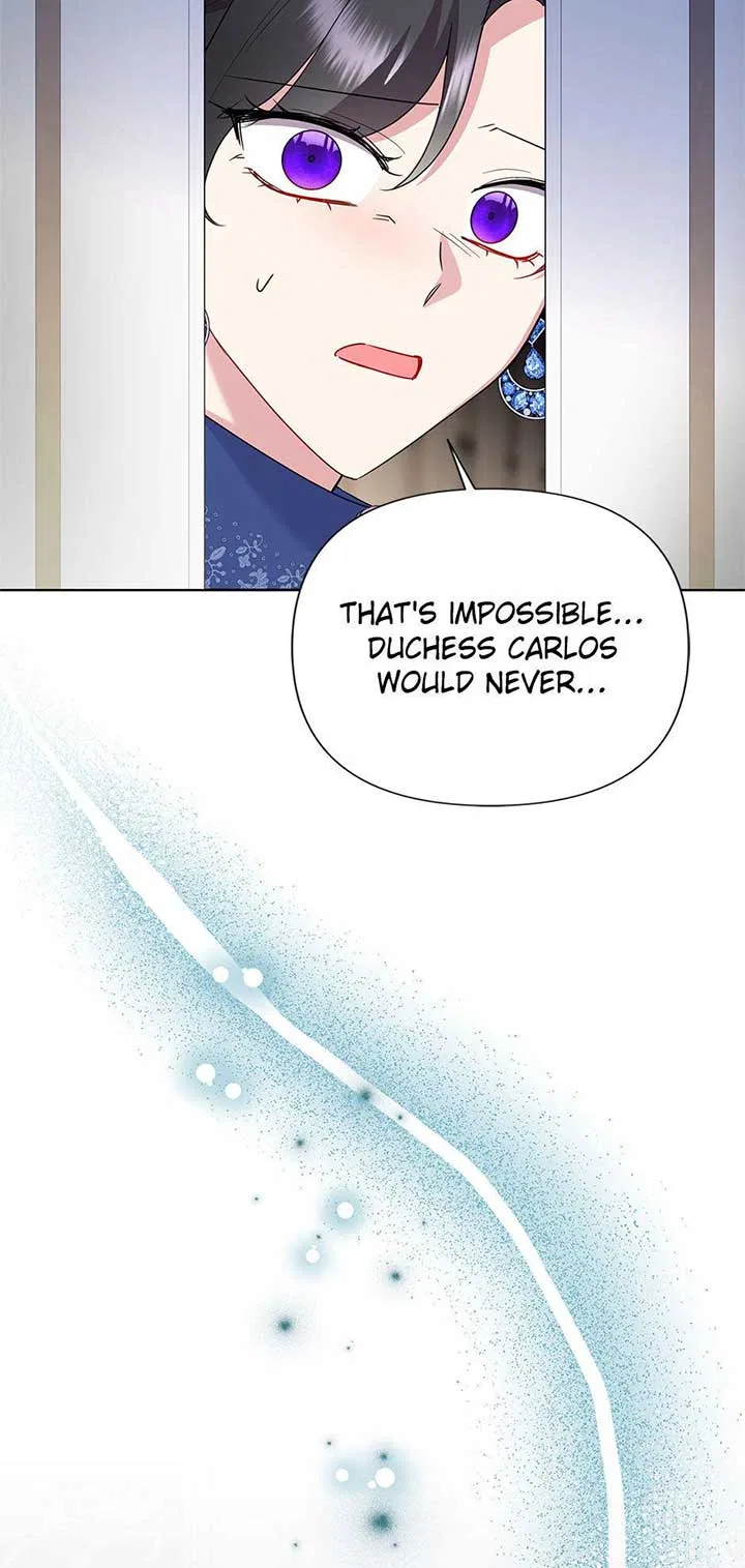 Today the Villainess has Fun Again Chapter 98 – Page 86