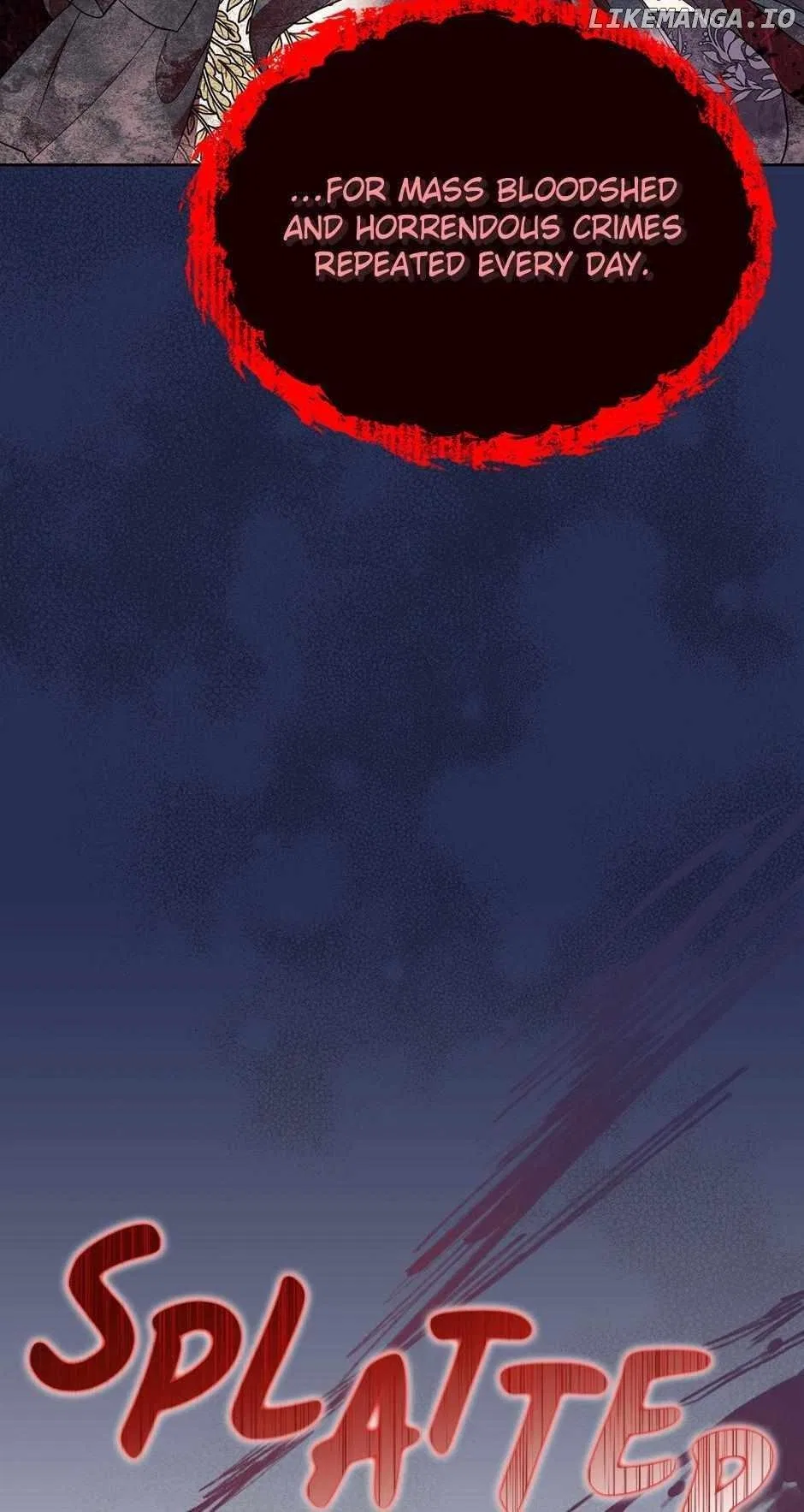 Today the Villainess has Fun Again Chapter 97 – Page 9
