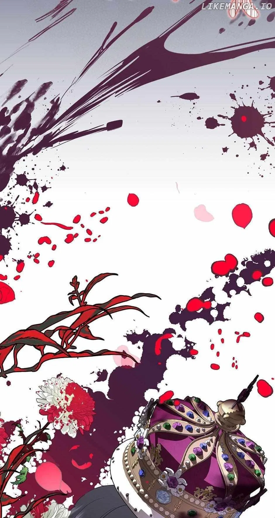 Today the Villainess has Fun Again Chapter 97 – Page 10