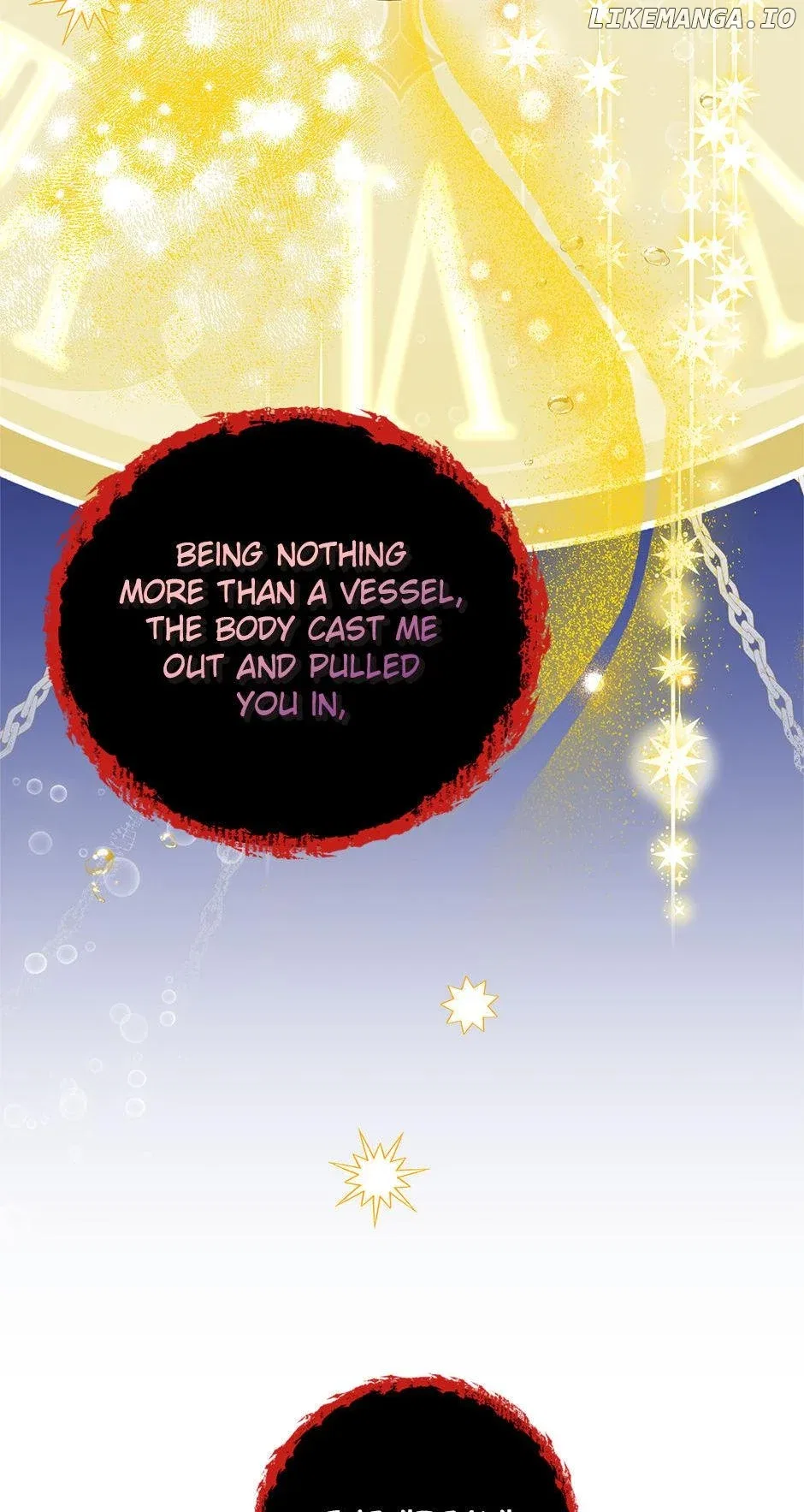 Today the Villainess has Fun Again Chapter 97 – Page 23