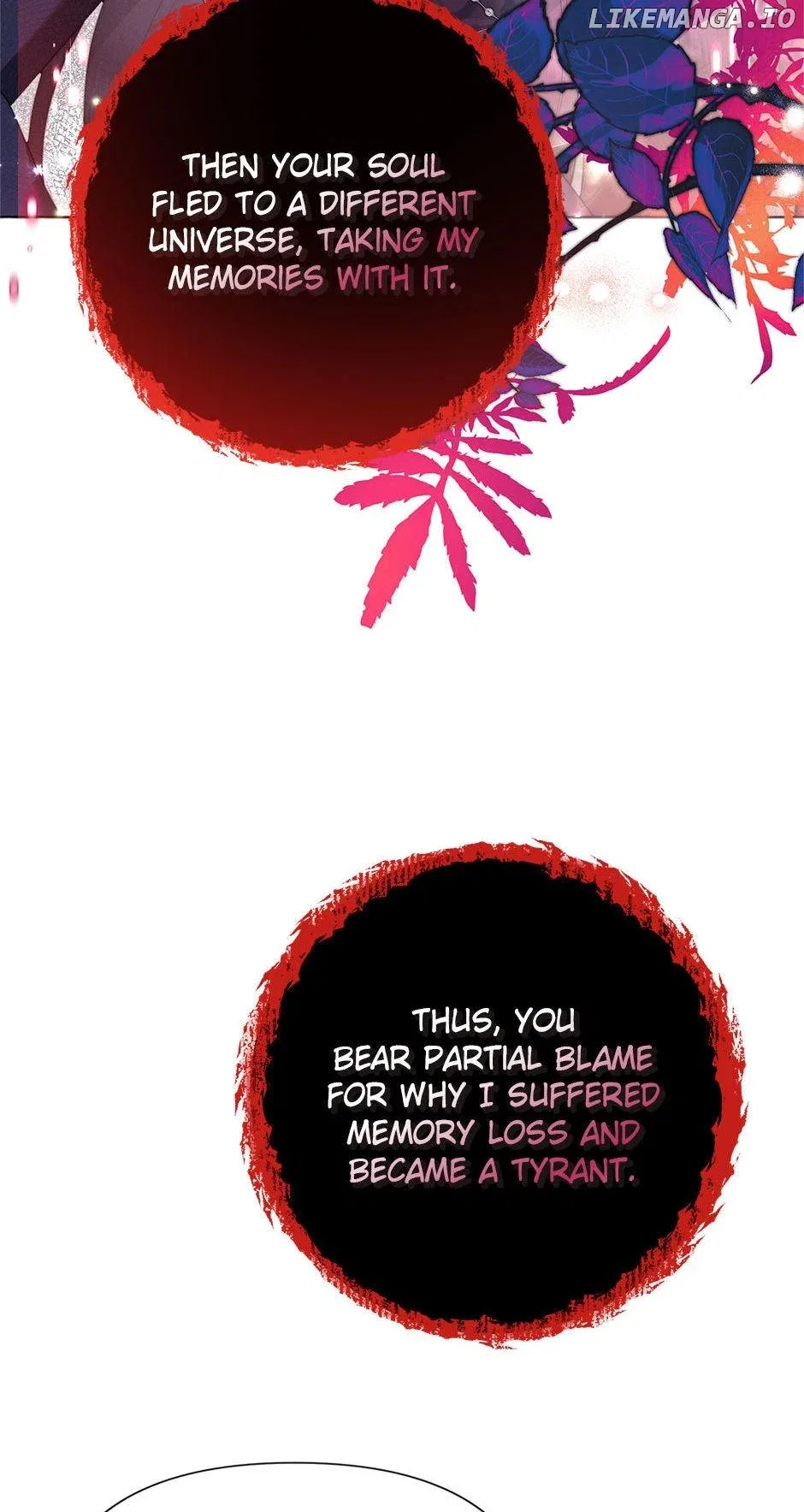 Today the Villainess has Fun Again Chapter 97 – Page 26