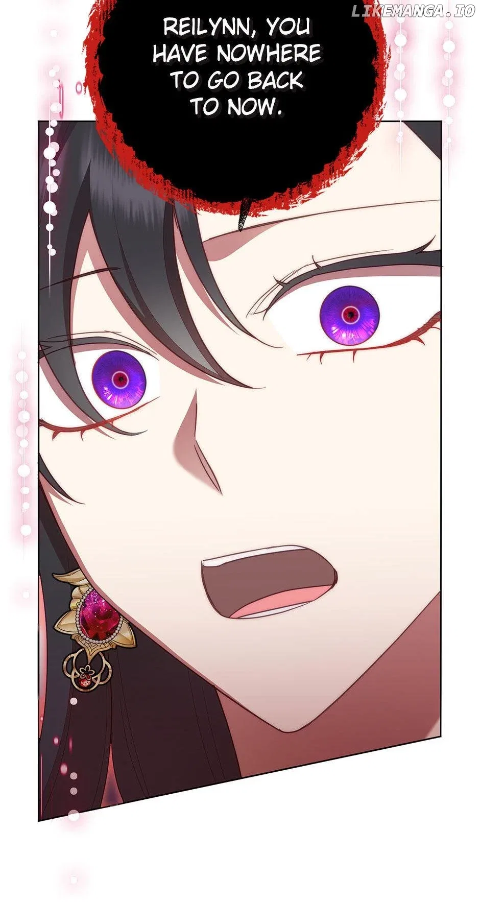 Today the Villainess has Fun Again Chapter 97 – Page 28