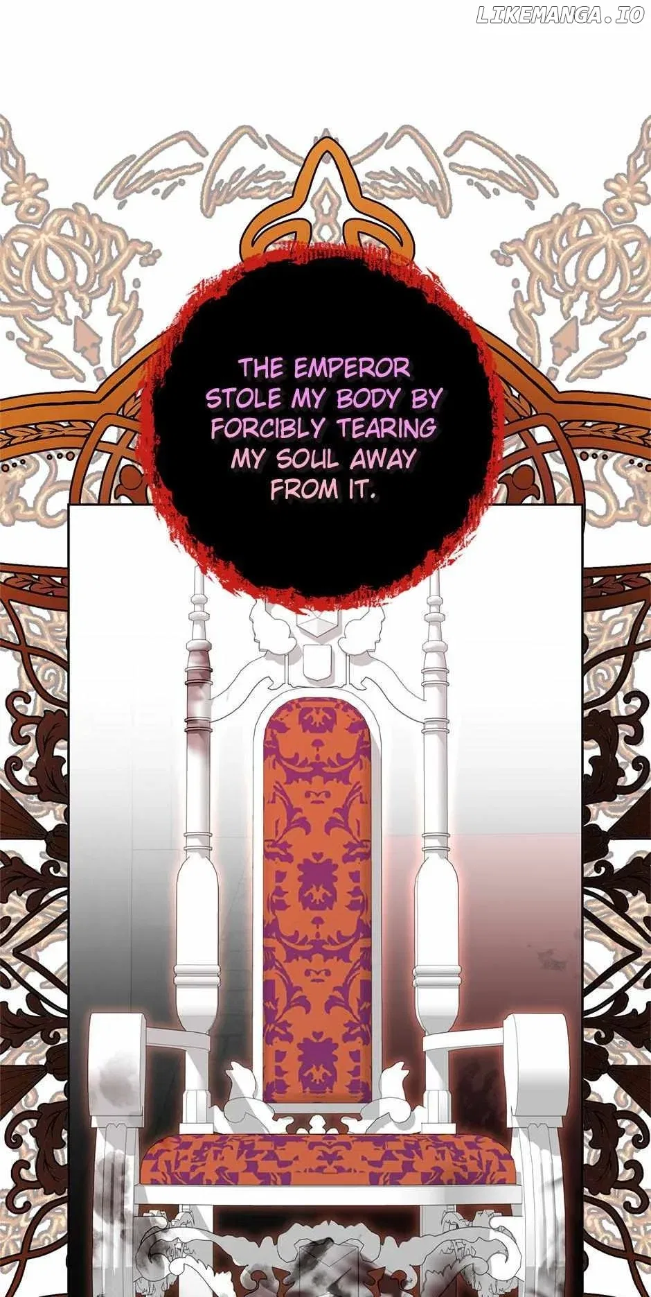 Today the Villainess has Fun Again Chapter 97 – Page 31