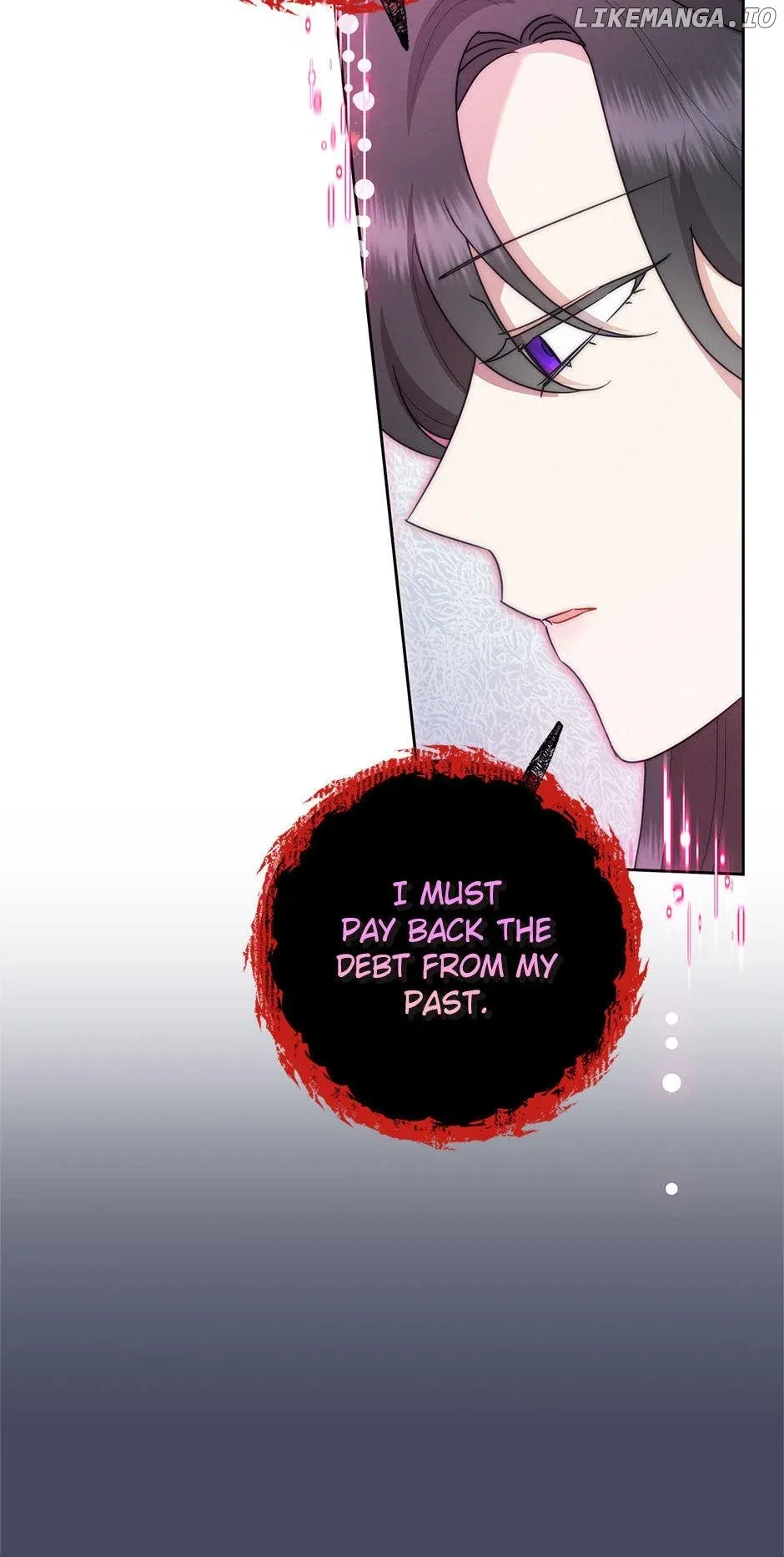 Today the Villainess has Fun Again Chapter 97 – Page 34