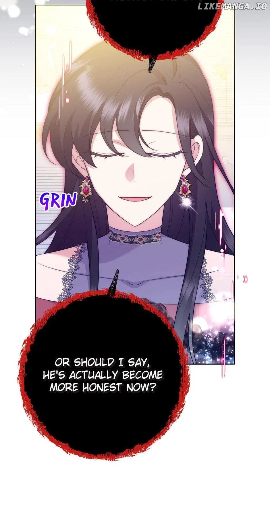 Today the Villainess has Fun Again Chapter 97 – Page 41