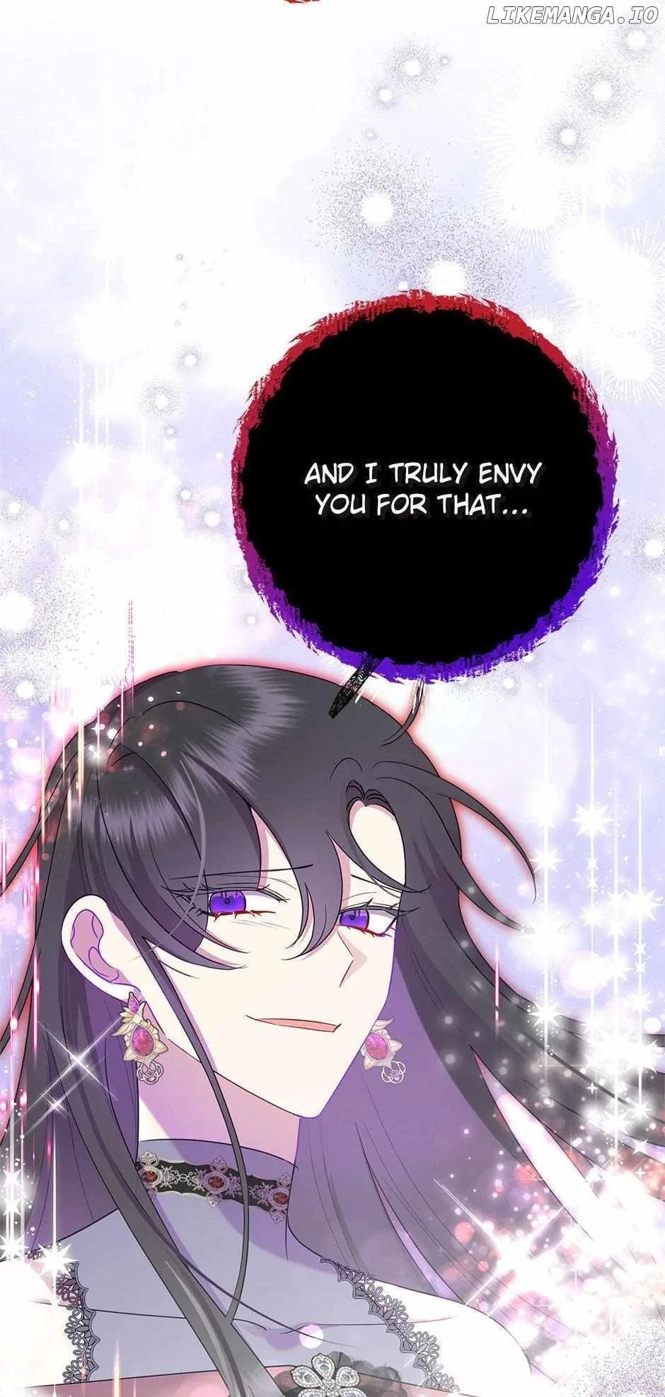 Today the Villainess has Fun Again Chapter 97 – Page 43