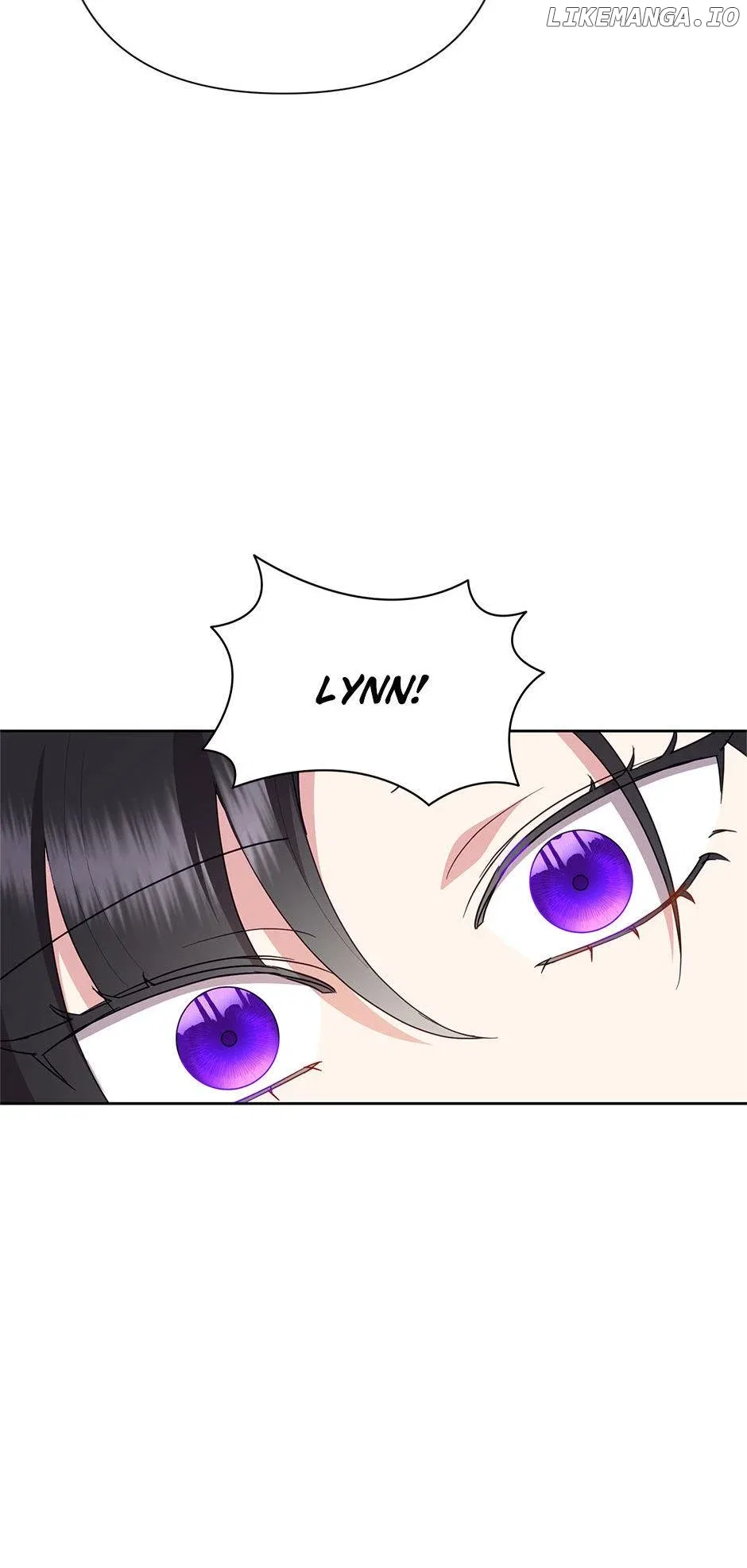 Today the Villainess has Fun Again Chapter 97 – Page 47
