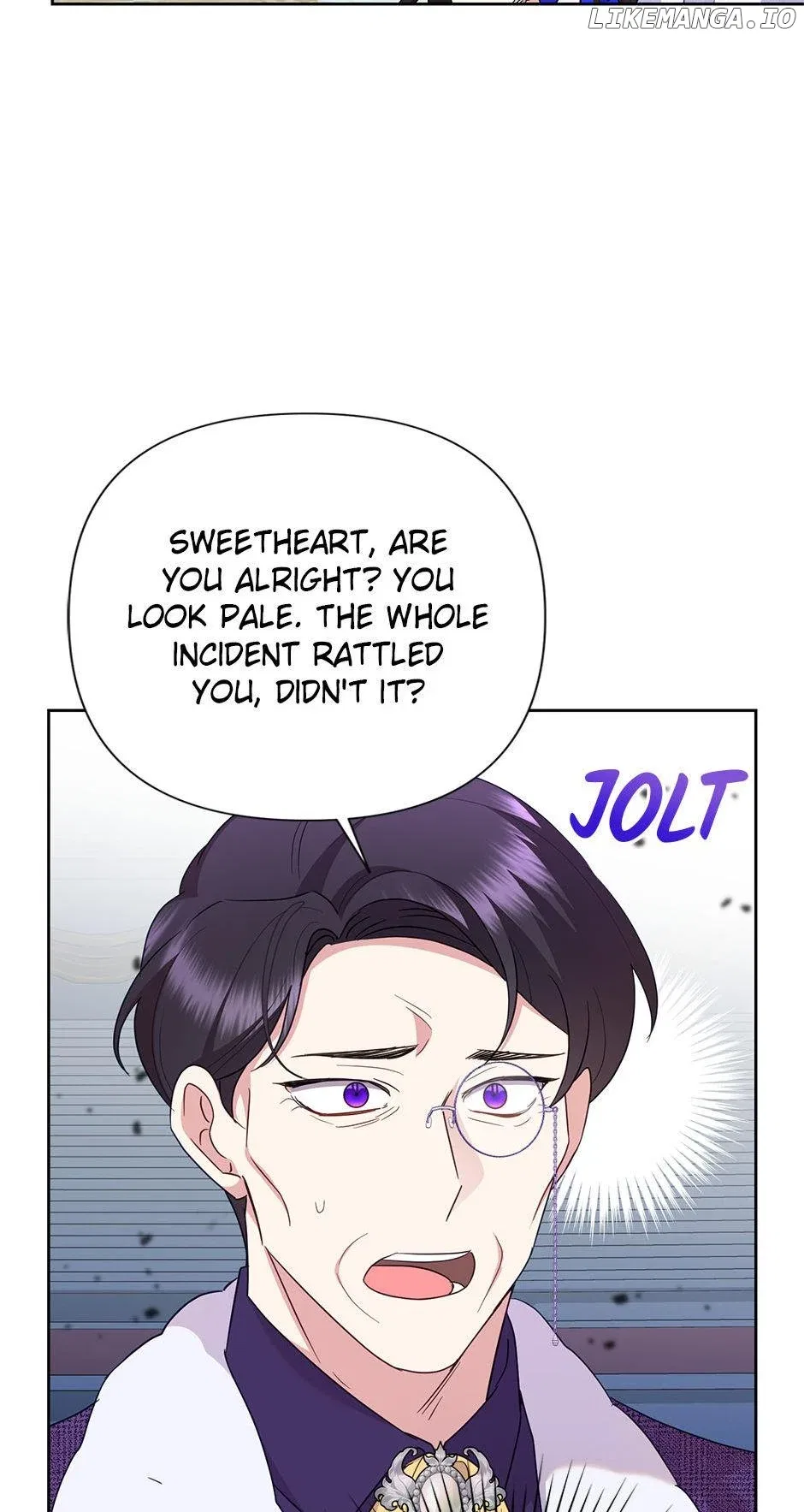 Today the Villainess has Fun Again Chapter 97 – Page 49