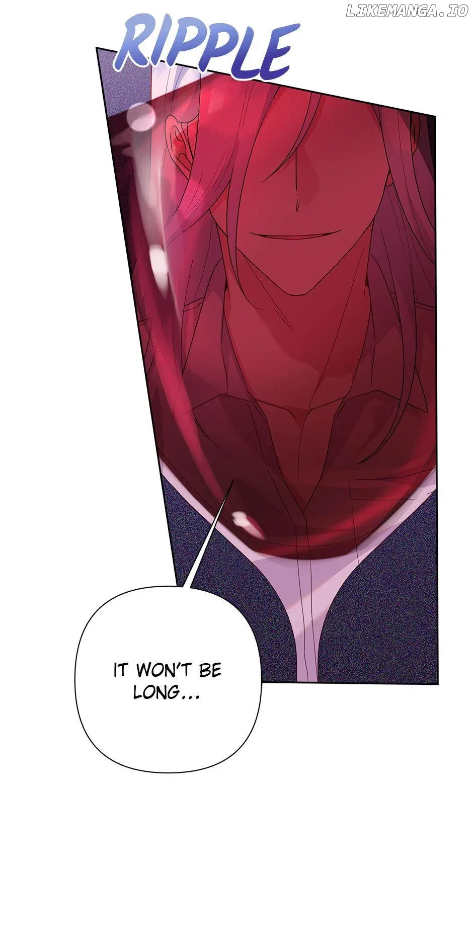 Today the Villainess has Fun Again Chapter 97 – Page 59