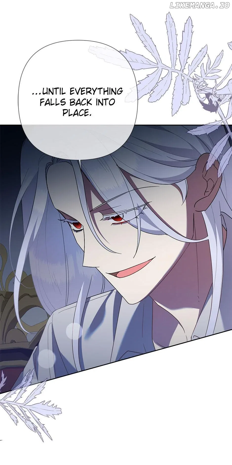 Today the Villainess has Fun Again Chapter 97 – Page 60