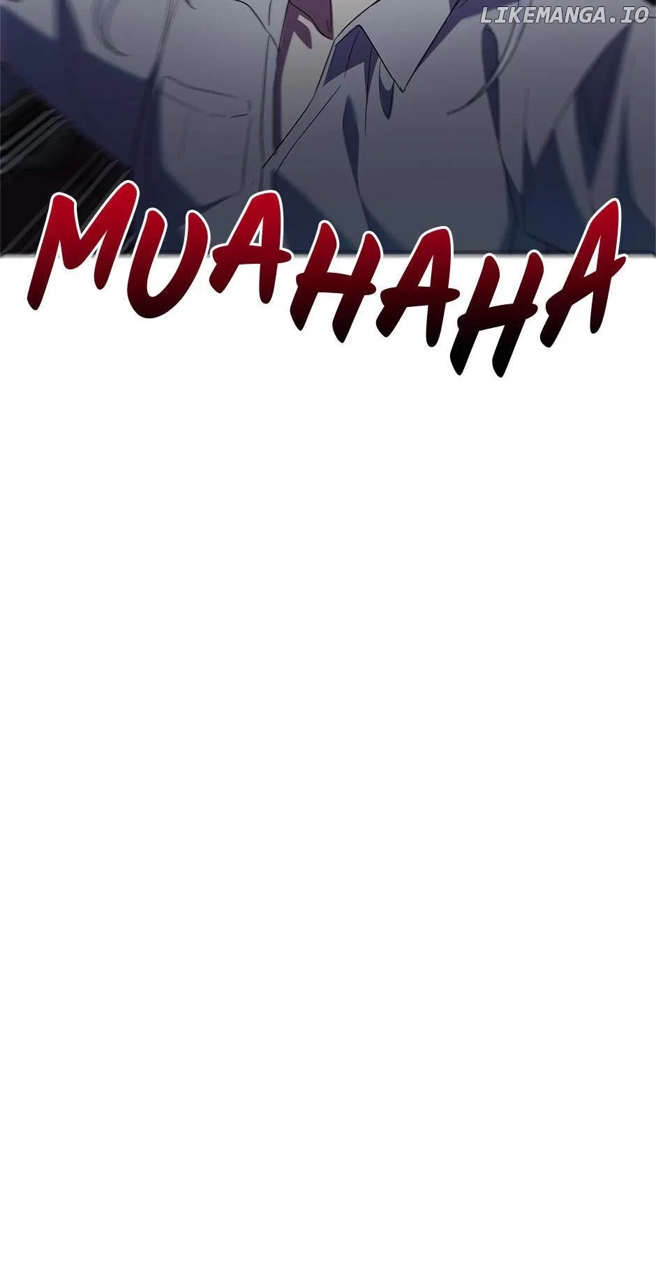 Today the Villainess has Fun Again Chapter 97 – Page 62