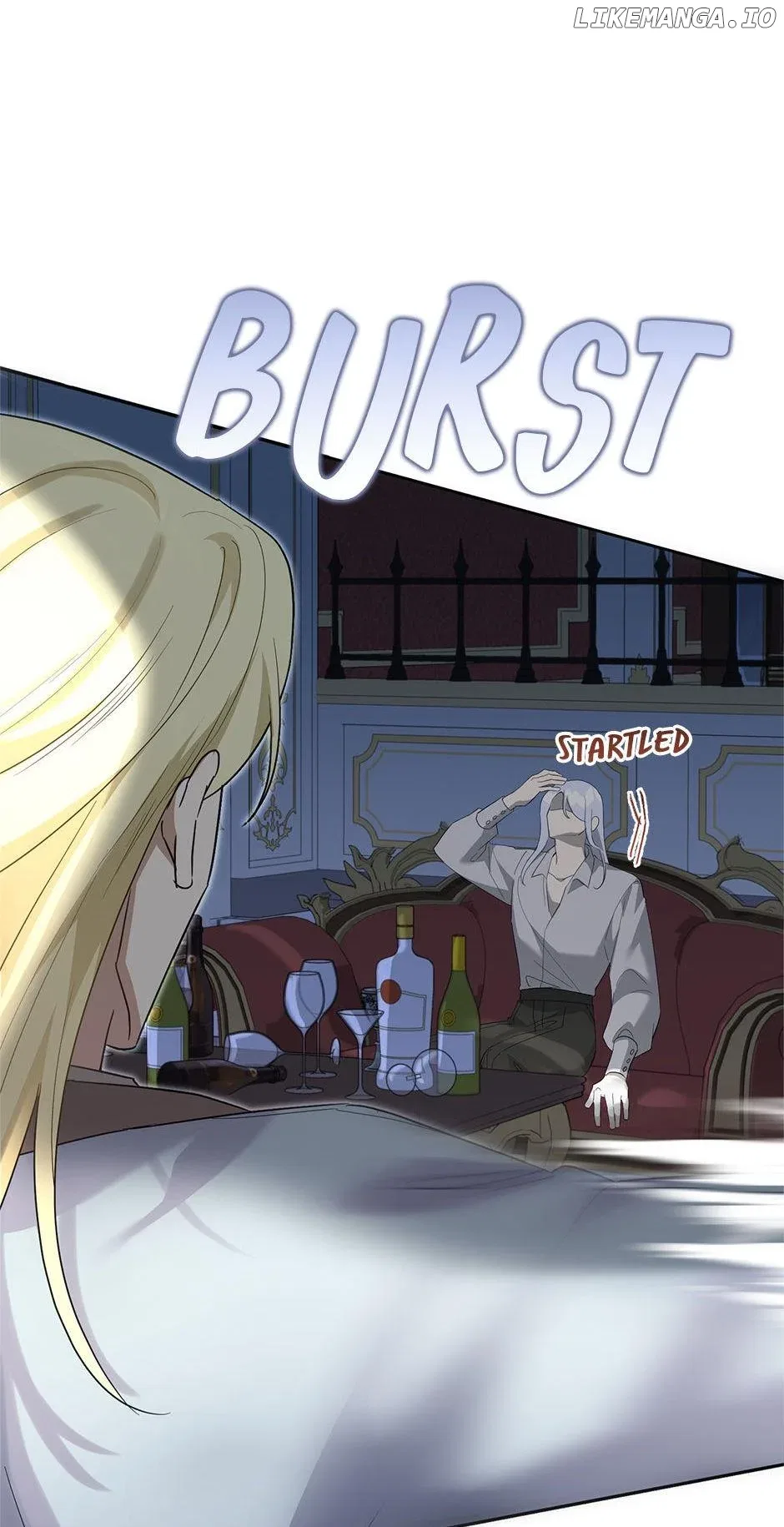 Today the Villainess has Fun Again Chapter 97 – Page 63