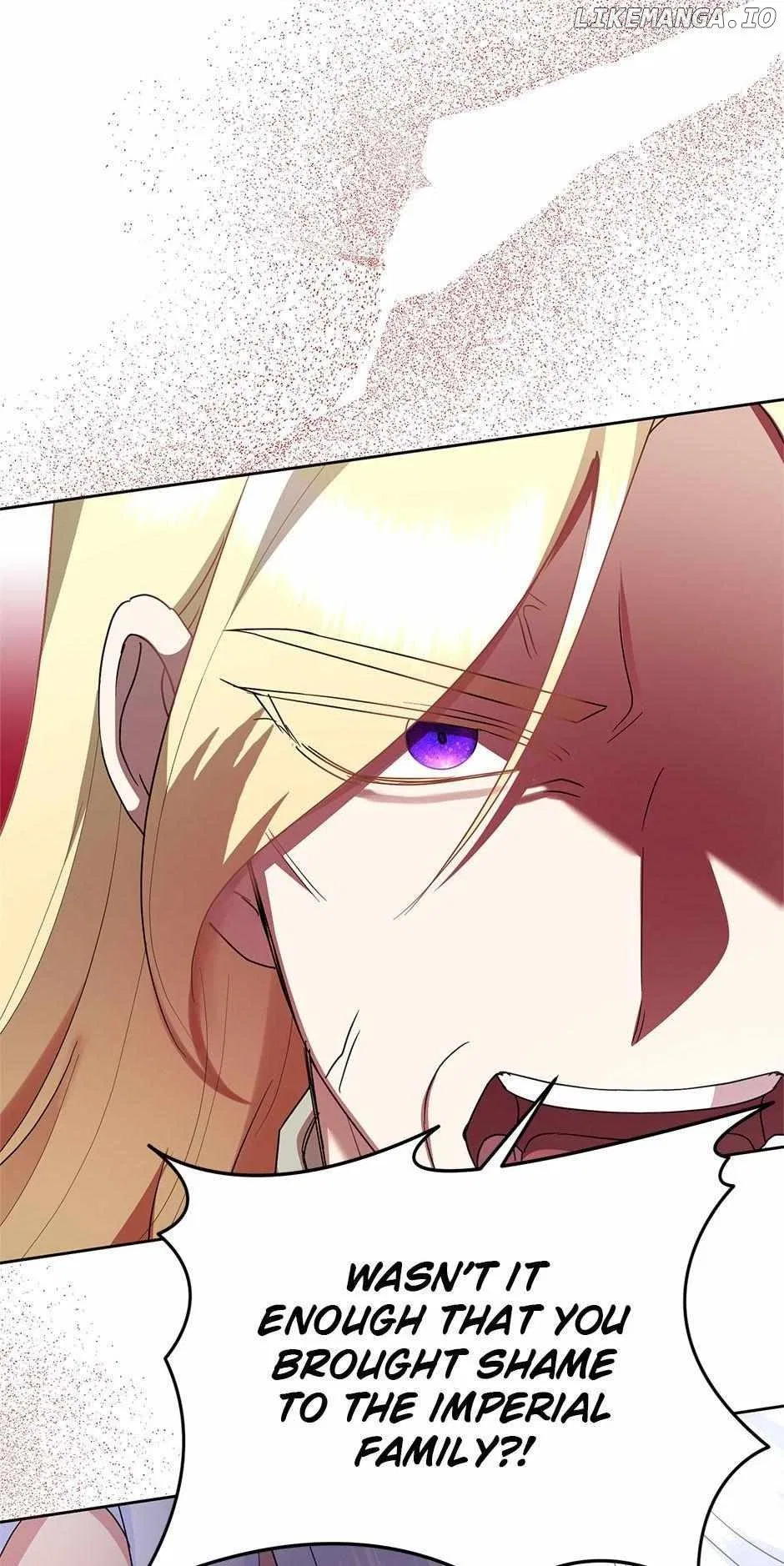 Today the Villainess has Fun Again Chapter 97 – Page 68