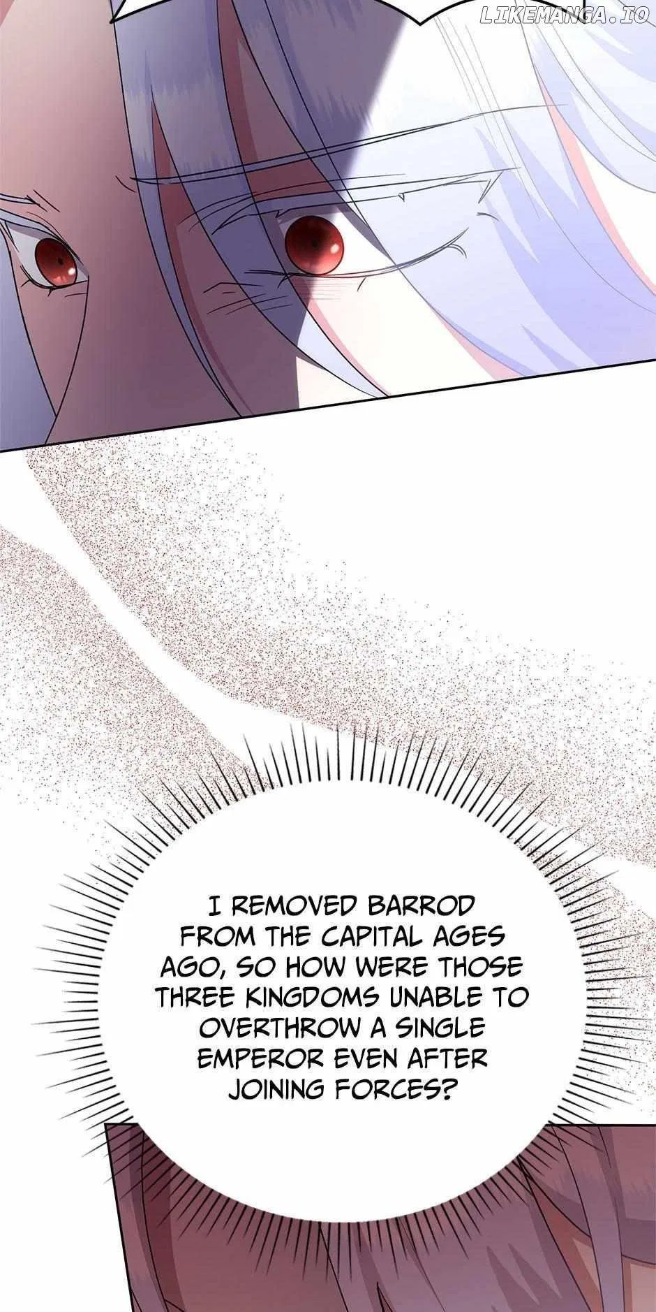 Today the Villainess has Fun Again Chapter 97 – Page 69