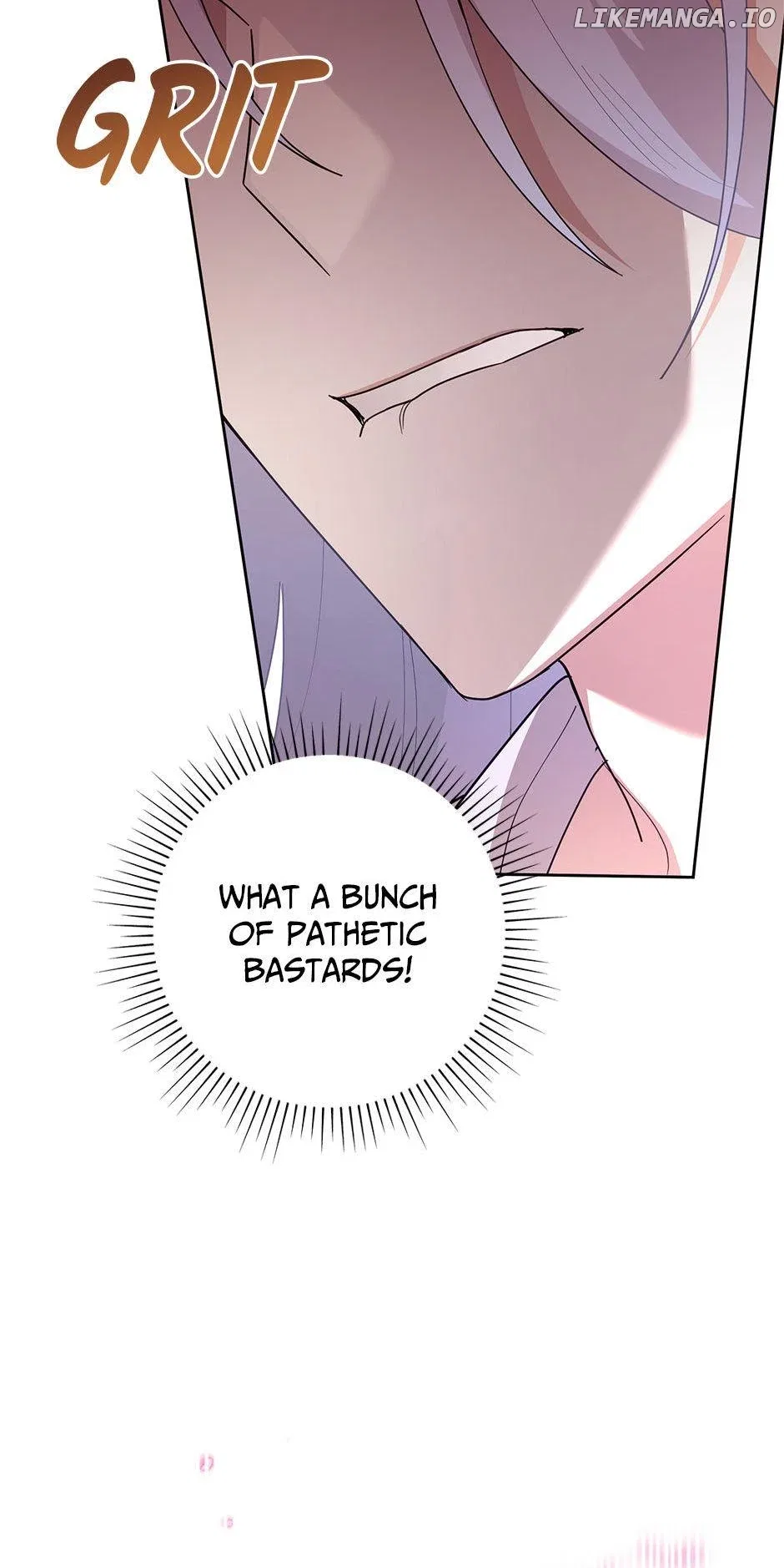 Today the Villainess has Fun Again Chapter 97 – Page 70