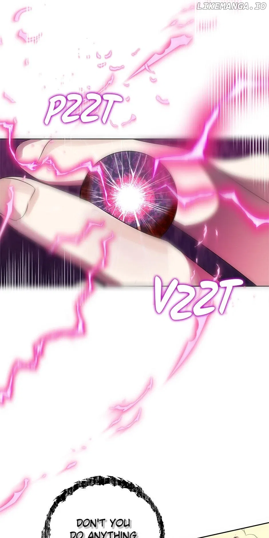 Today the Villainess has Fun Again Chapter 97 – Page 71
