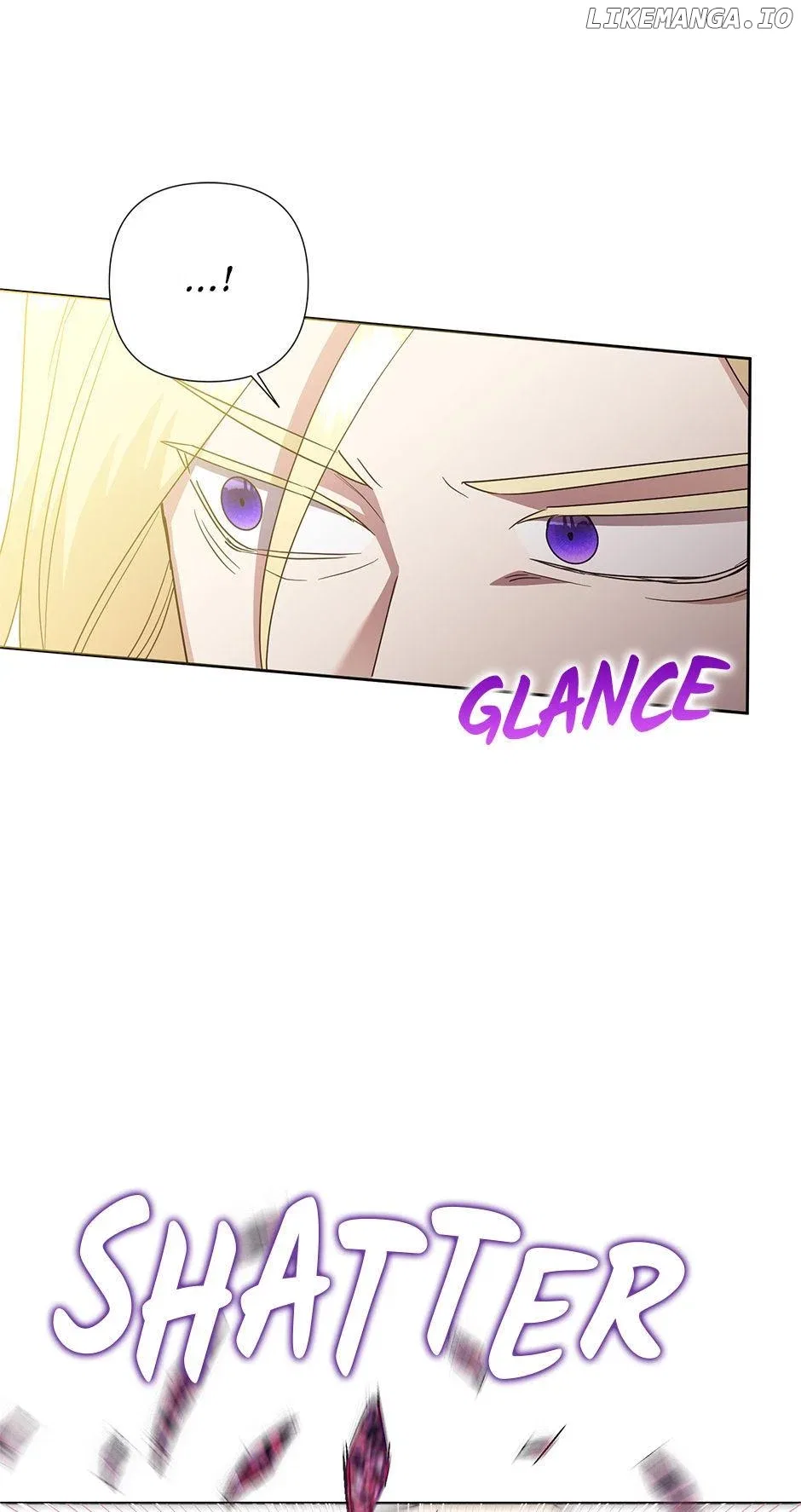 Today the Villainess has Fun Again Chapter 97 – Page 73