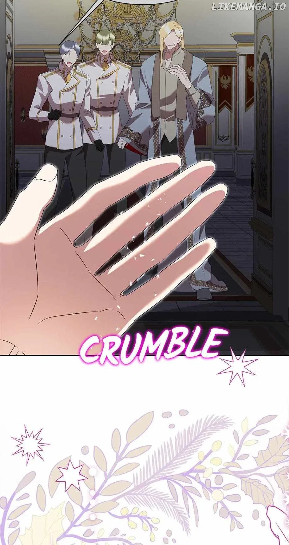 Today the Villainess has Fun Again Chapter 97 – Page 75