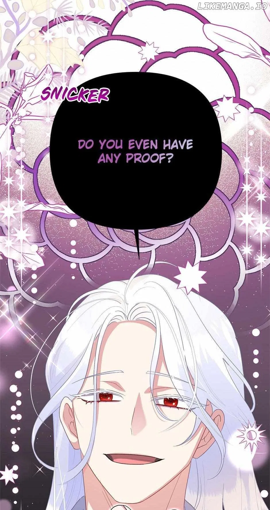 Today the Villainess has Fun Again Chapter 97 – Page 76