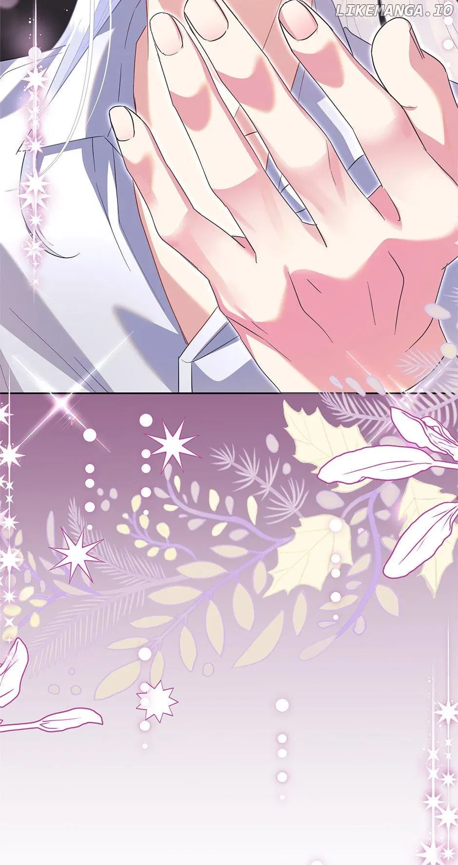 Today the Villainess has Fun Again Chapter 97 – Page 77