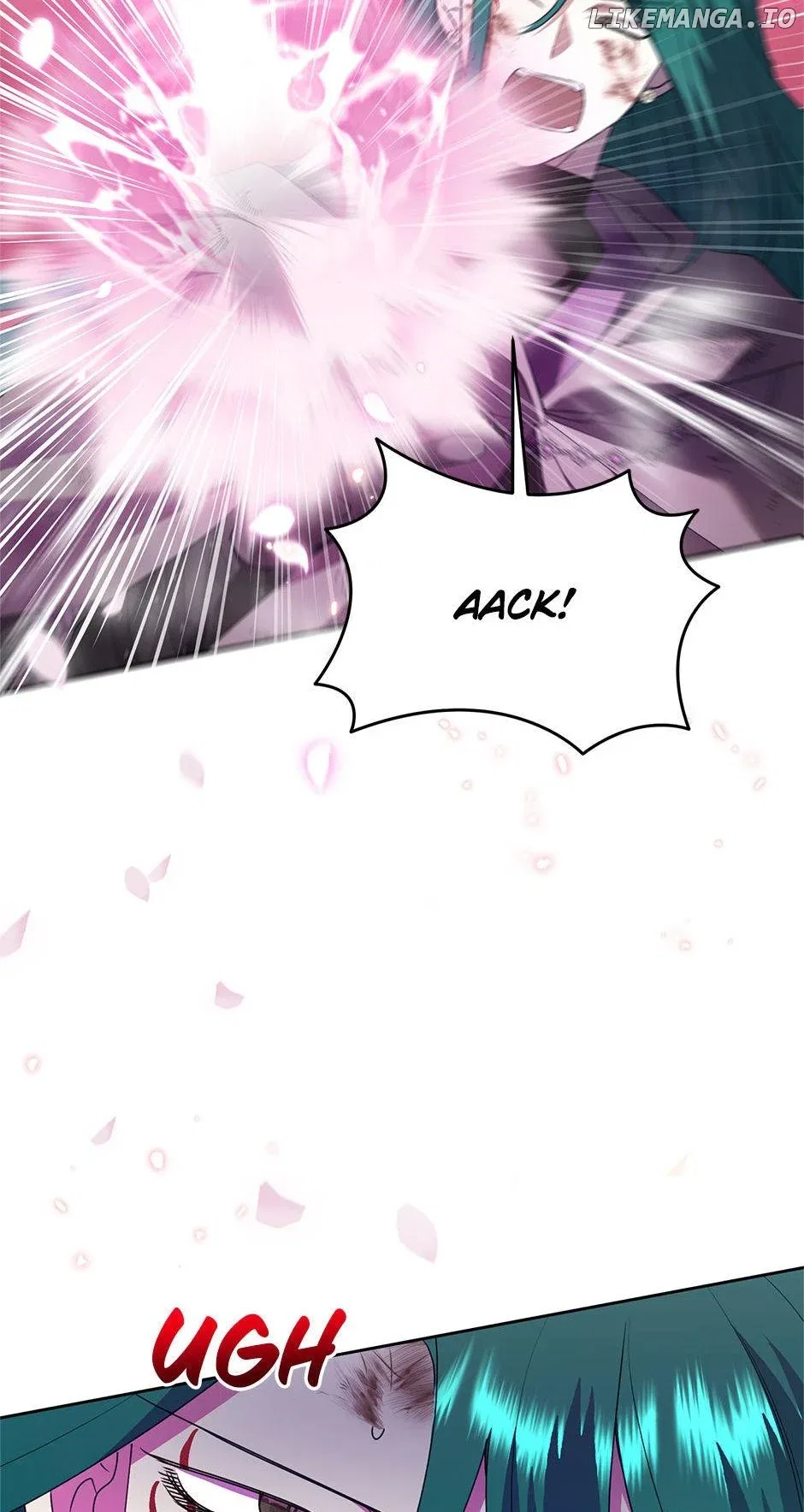 Today the Villainess has Fun Again Chapter 96 – Page 4