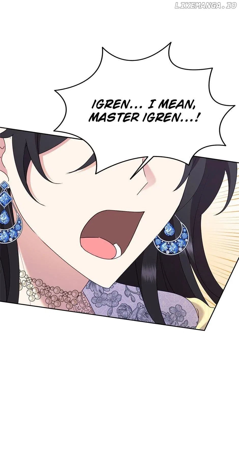 Today the Villainess has Fun Again Chapter 96 – Page 13