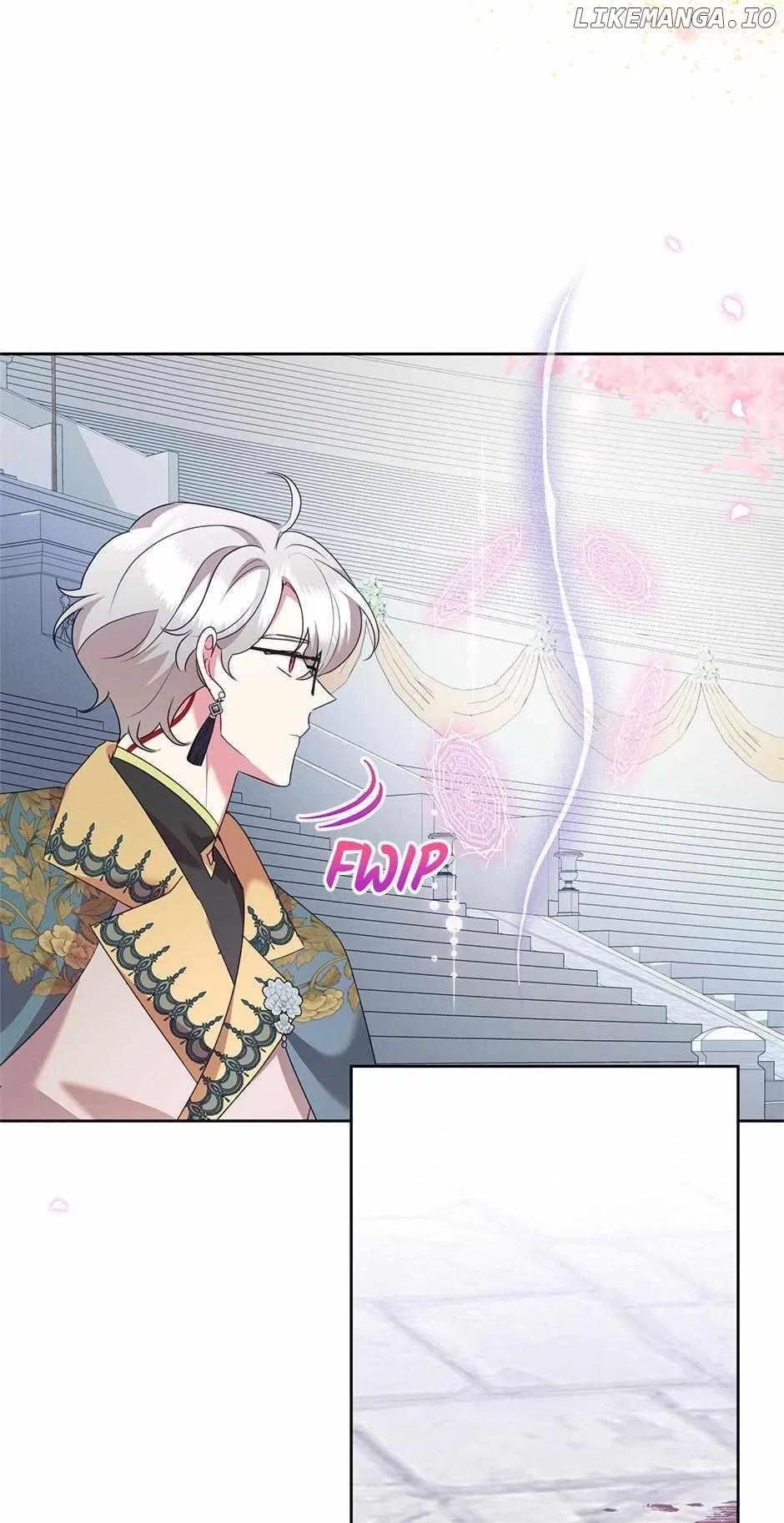 Today the Villainess has Fun Again Chapter 96 – Page 24