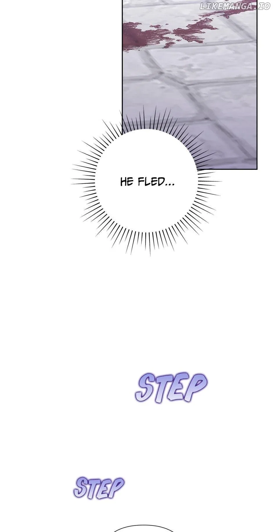 Today the Villainess has Fun Again Chapter 96 – Page 25