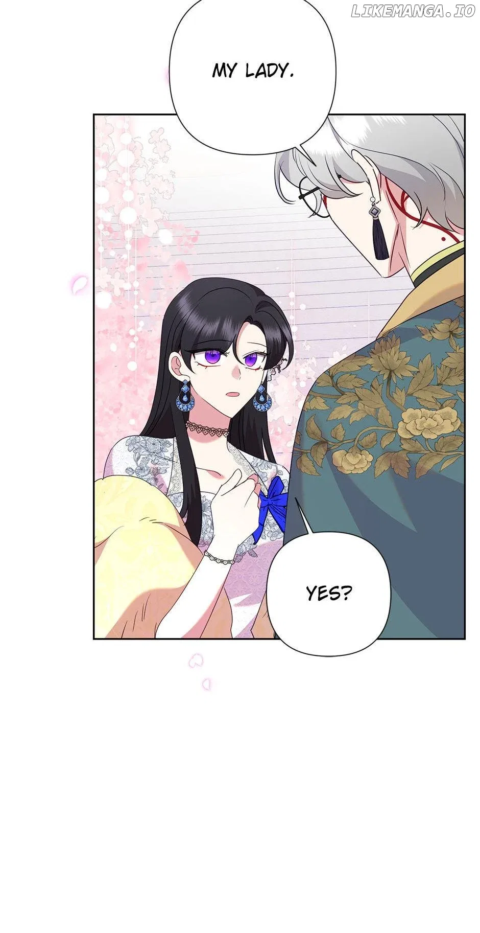 Today the Villainess has Fun Again Chapter 96 – Page 26