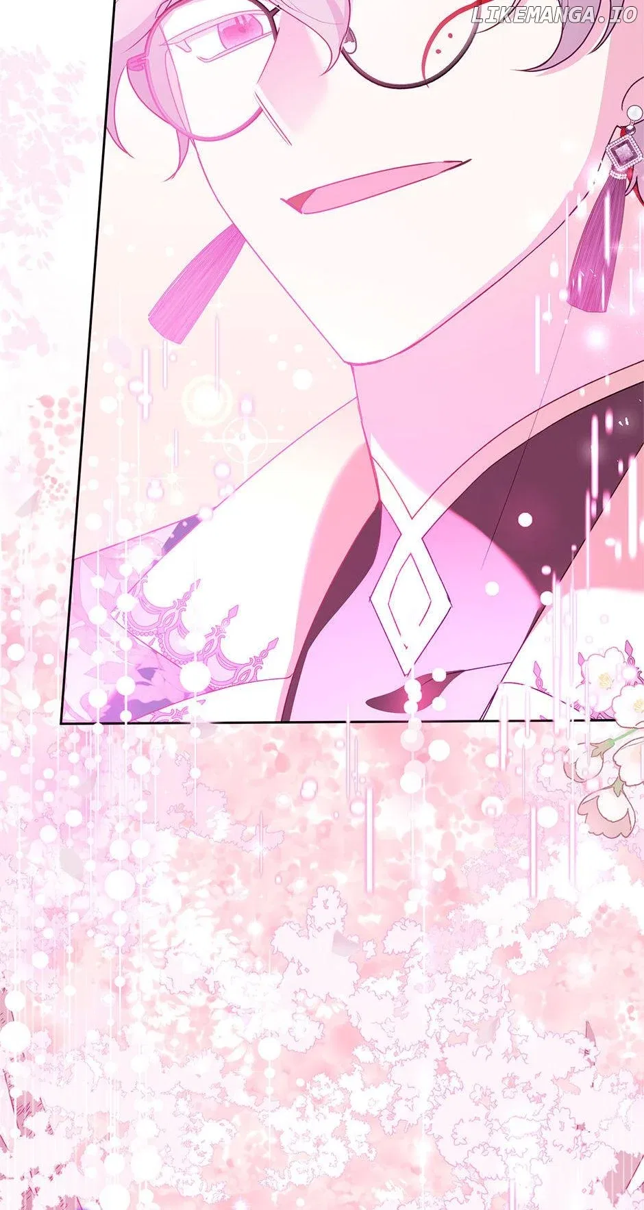 Today the Villainess has Fun Again Chapter 96 – Page 30