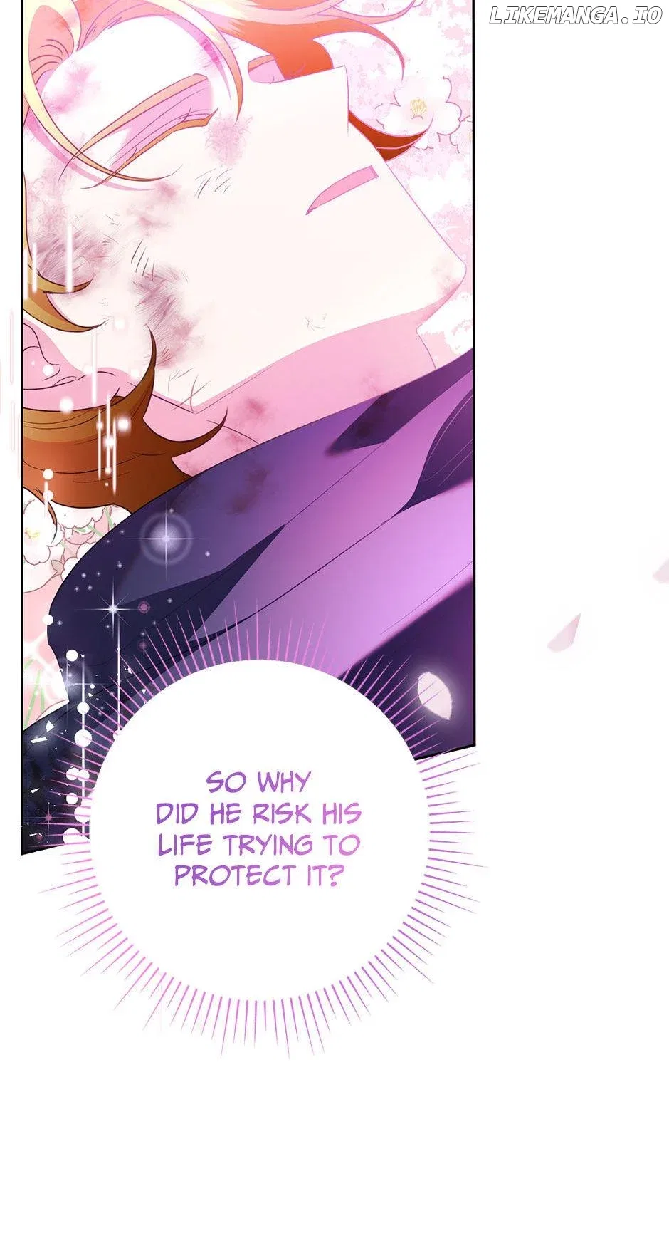 Today the Villainess has Fun Again Chapter 96 – Page 33